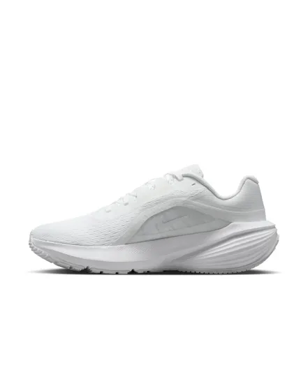 Chaussures de running Femme W NIKE DOWNSHIFTER 14 Blanc