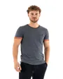T-Shirt Homme Classic T-Shirt MC