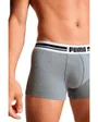 Boxers Homme Coton Everyday PUMA