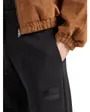 Pantalon Homme Daylony