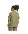 T-shirt Homme M SL SJ T Vert