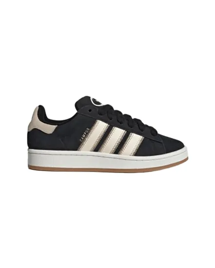 Sneakers Femme Campus 00s W