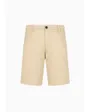 Short Homme Beige