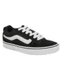 Chaussures Basses Femme Caldrone