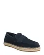 Espadrilles Homme Flexible Hilfiger SD