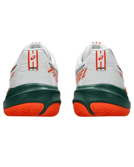Chaussures Padel Homme Gel-Challenger 15