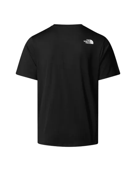T-shirt Homme M 24/7 S/S TEE REG