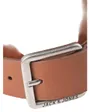 Ceinture Homme Jacespo Boucle Ardillon