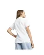 T-shirt Fille Essentials Script