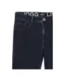 Jean Homme PENTOIS Bleu Foncé