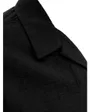 Chemise Homme Joreaster Patras Resort Shirt