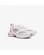 Chaussures Femme STORM 96 2K 126 2 SFA Blanc