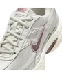 Basket Femme WMNS NIKE INITIATOR