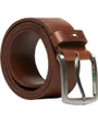 Ceinture Homme Denton