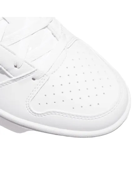 Baskets Unisexe Hoops Classic