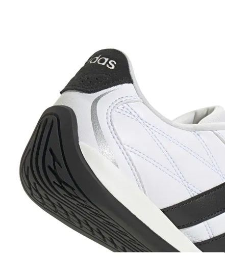 Chaussures Homme ADIPISTA Blanc