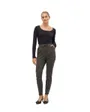 Pantalon Ample Femme VMEVA