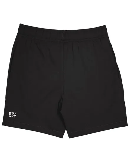 Short Enfant Lacoste Classic Woven