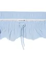 Short de Bain Homme Urban