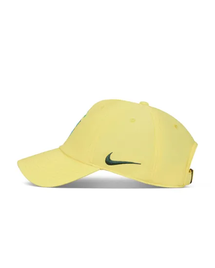Casquette Unisexe Nike Club Cap Poly 5P