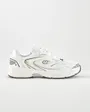 Chaussures Homme RN 00 LOW CUT SHOE Blanc