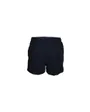 Short De Bain Garçon Beach Boxer Logo