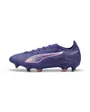 Crampons de football Homme ULTRA MATCH MXSG Bleu