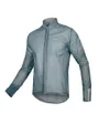 Veste Homme ADRENALINE RACE FS260-PRO II Gris