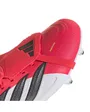 Crampons de football Unisexe PREDATOR LEAGUE FT SG Rouge