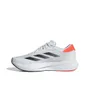 Chaussures de running Homme ADIZERO SL2 M Blanc