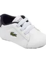 Chaussures Bébé Carnaby Set 225 1