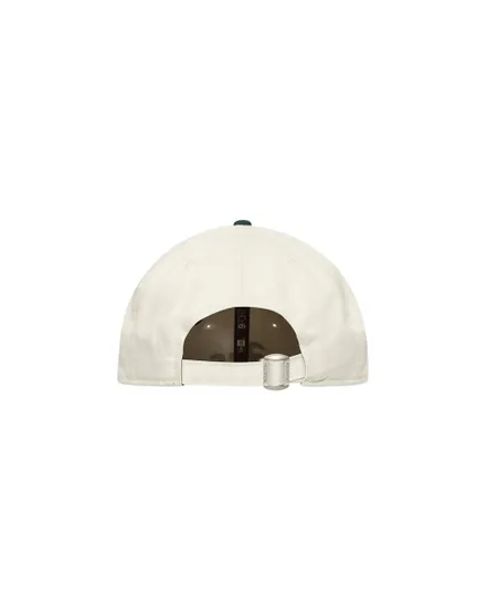 Casquette Homme New Era Oakland Athletics Colour Block