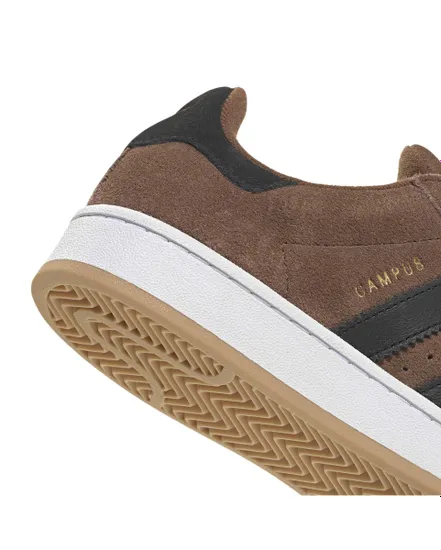 Chaussures Homme CAMPUS 00S Marron