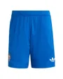 Short de Football Homme Real Madrid Third 25/26