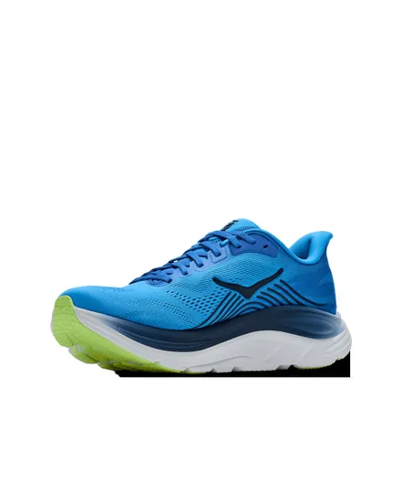 Chaussures De Running Homme Clifton 11