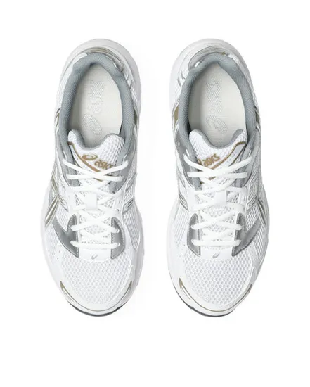 Chaussures GEL-1130 Blanc