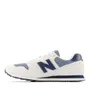 Chaussures Homme ML373OF2 Blanc