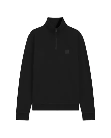 Sweatshirt Homme ZETRUST