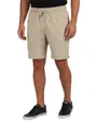 Short De Bain Homme Relax Trunk