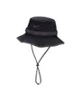 Bob Unisexe U NK DF APEX BUCKET SB P Noir