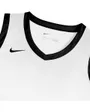 Maillot de basketball Femme WOMENS TEAM25 BASKETBALL STOCK JERSEY Blanc