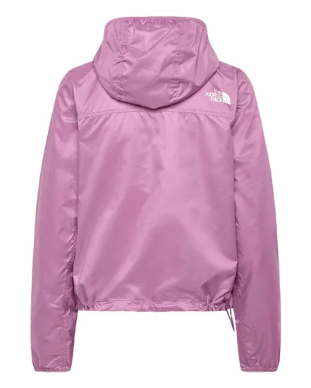 Veste Femme Cyclone Wind