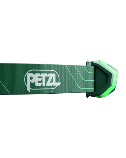 LAMPE TIKKINA Vert