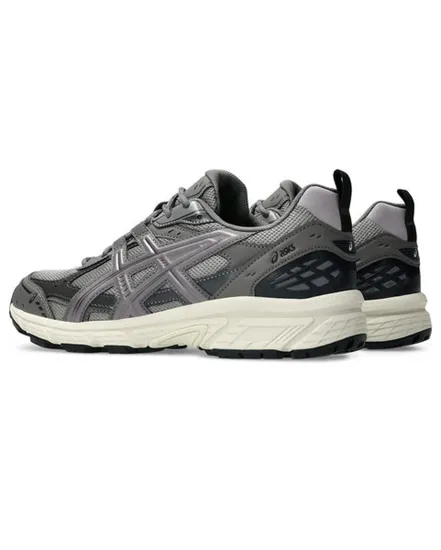 Chaussures GEL-NUNOBIKI Gris