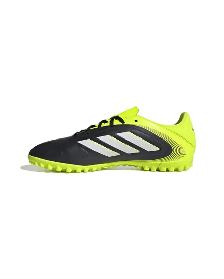 Crampons de football Homme COPA PURE III CLUB TF Noir