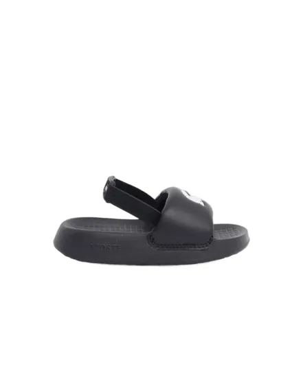 Tongs Bébé Serve Slide 1.0