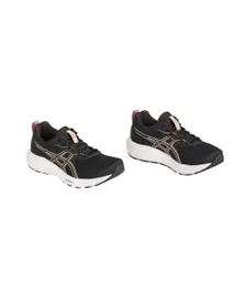 Chaussures de running Femme GEL-CONTEND 9 Noir
