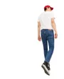 Jean Homme JJICLARK JJEVAN AM 995 NOOS