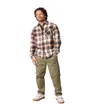 Chemise Homme Dyani