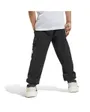 Pantalon de survetement Enfant LK SL FT C PT Noir
